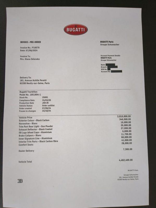 6682e76d42360477c43dc219