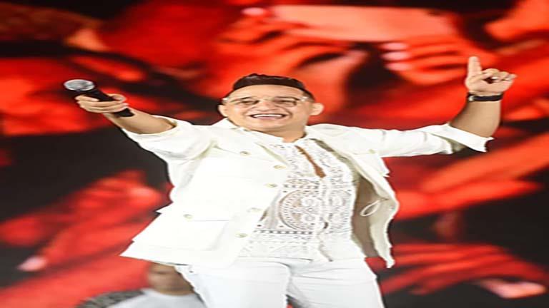 رضا البحراوي