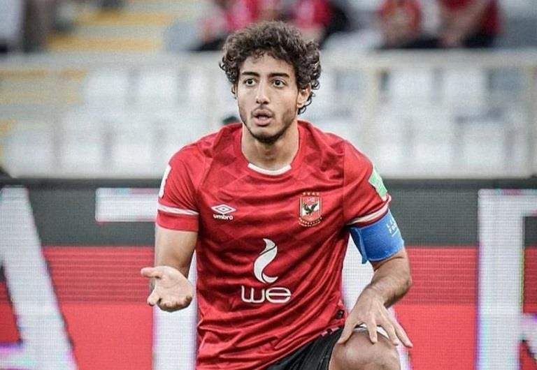 محمد هاني