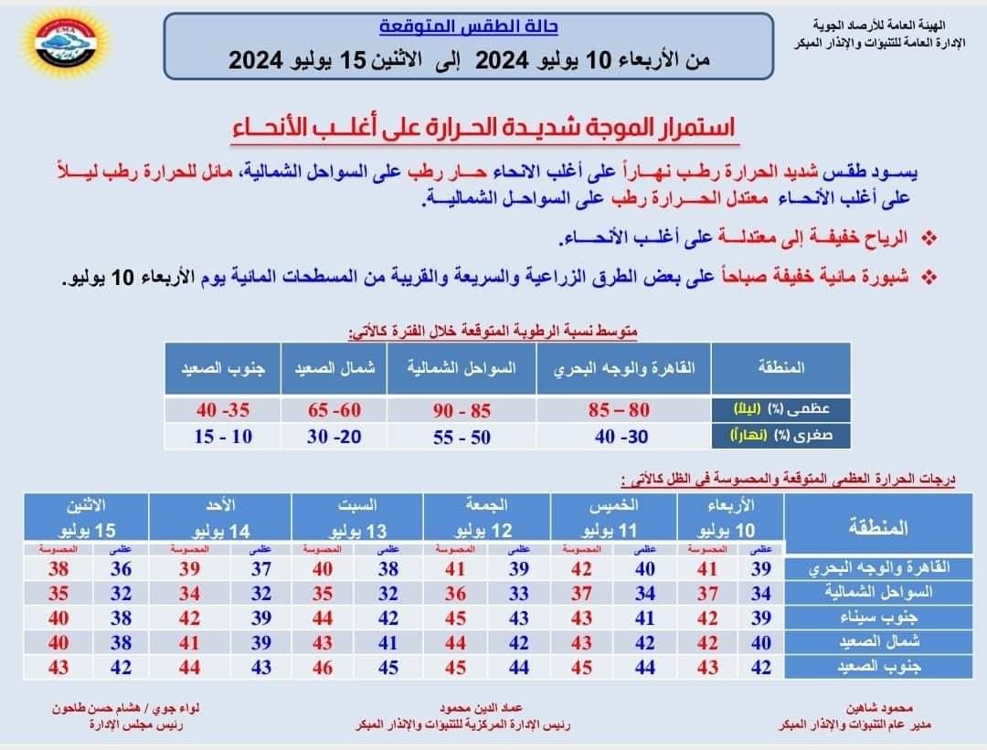 FB_IMG_1720556292083