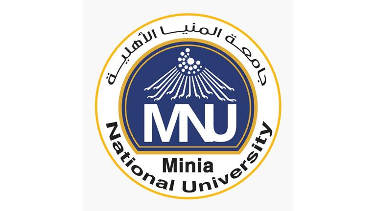 جامعة المنيا الأهلية