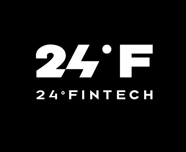 Fintech 24