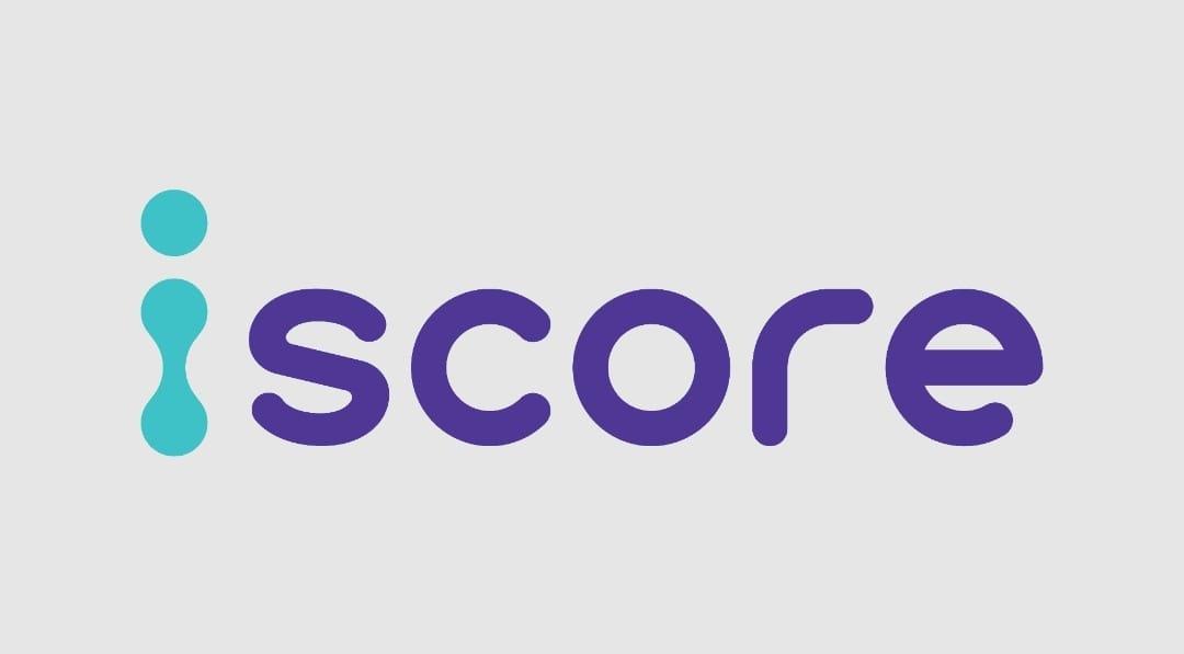 الشركة المصرية للإستعلام الائتماني iscore