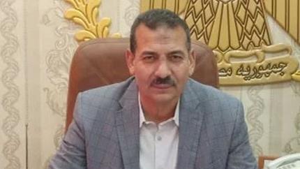 عامر عوض