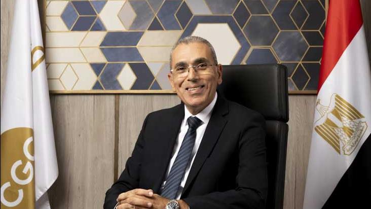 خالد جمال