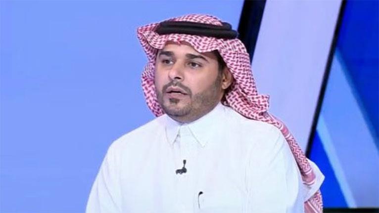 عبداللطيف الحمادي، المستشار التربوي