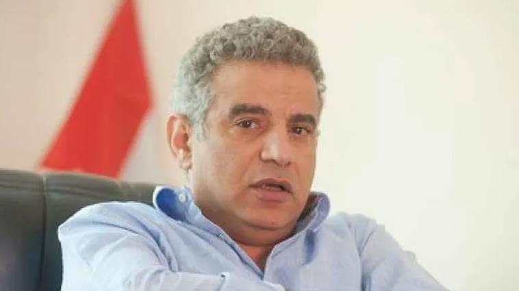 ماجد سامي 