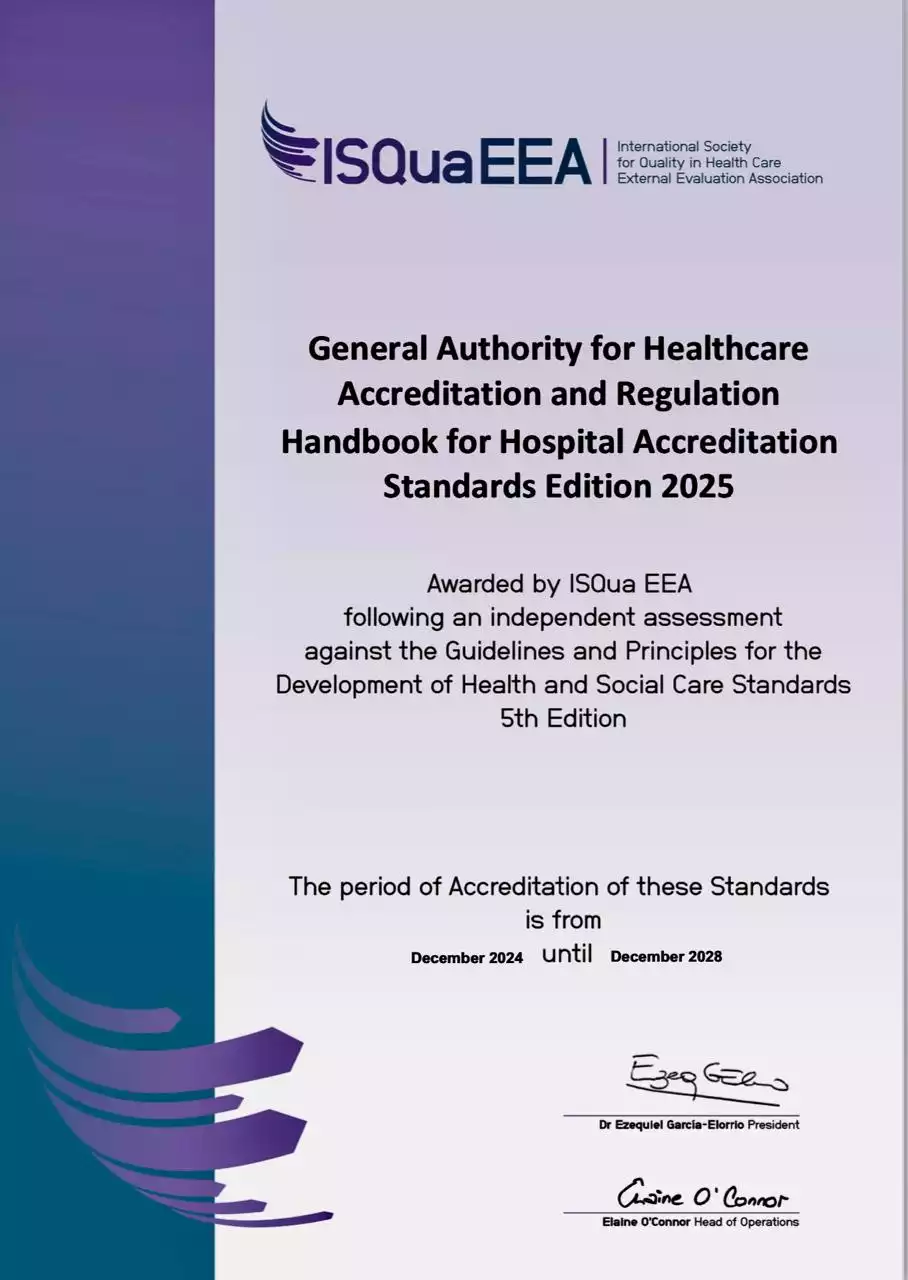 f0395921-0e6f-404f-81bc-261f2b408f48