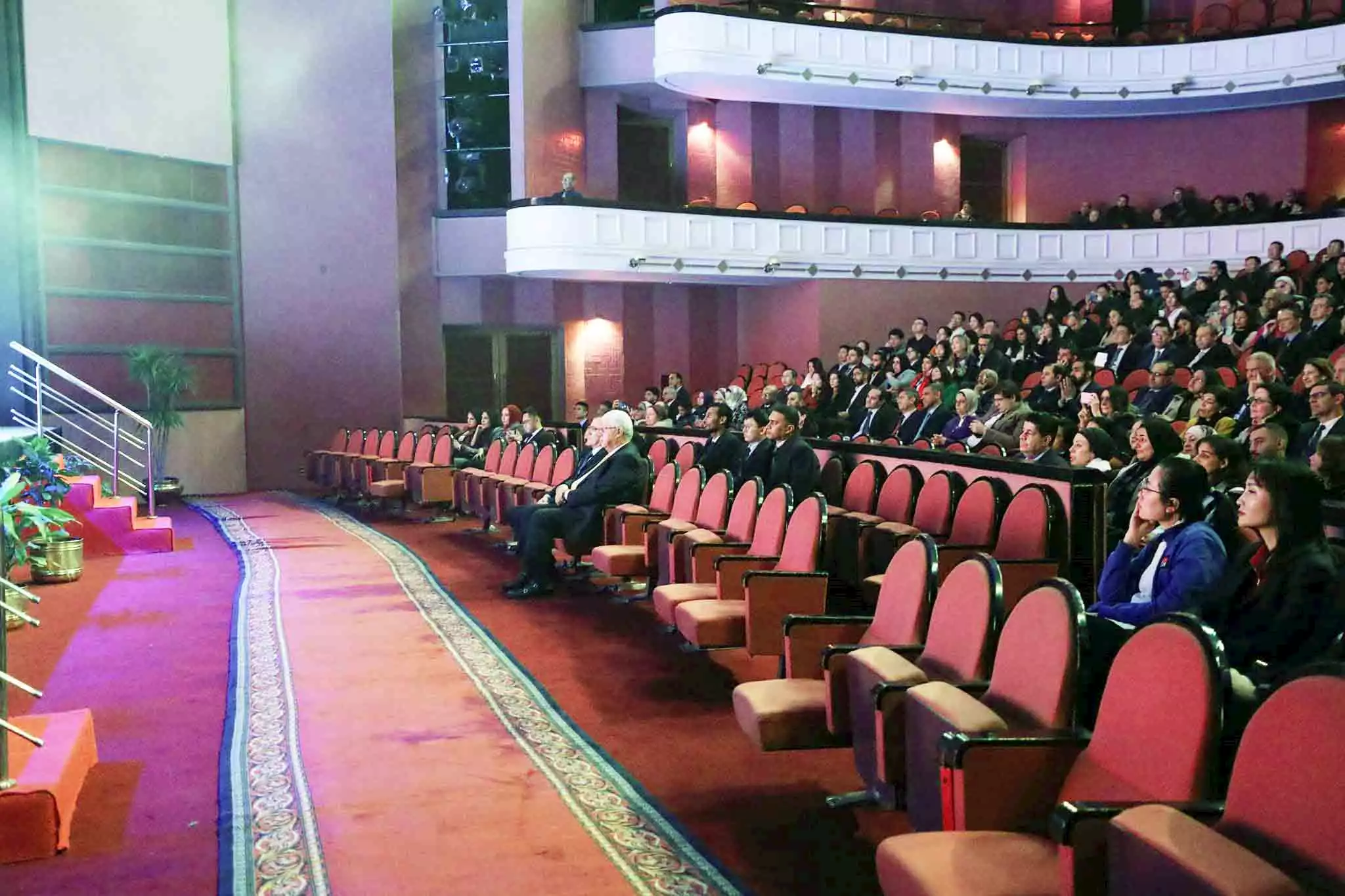 473622692_1122669843236768_8058476235860132092_n