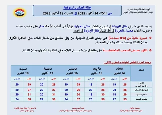 559215066_1228511659307399_7814416924422139138_n