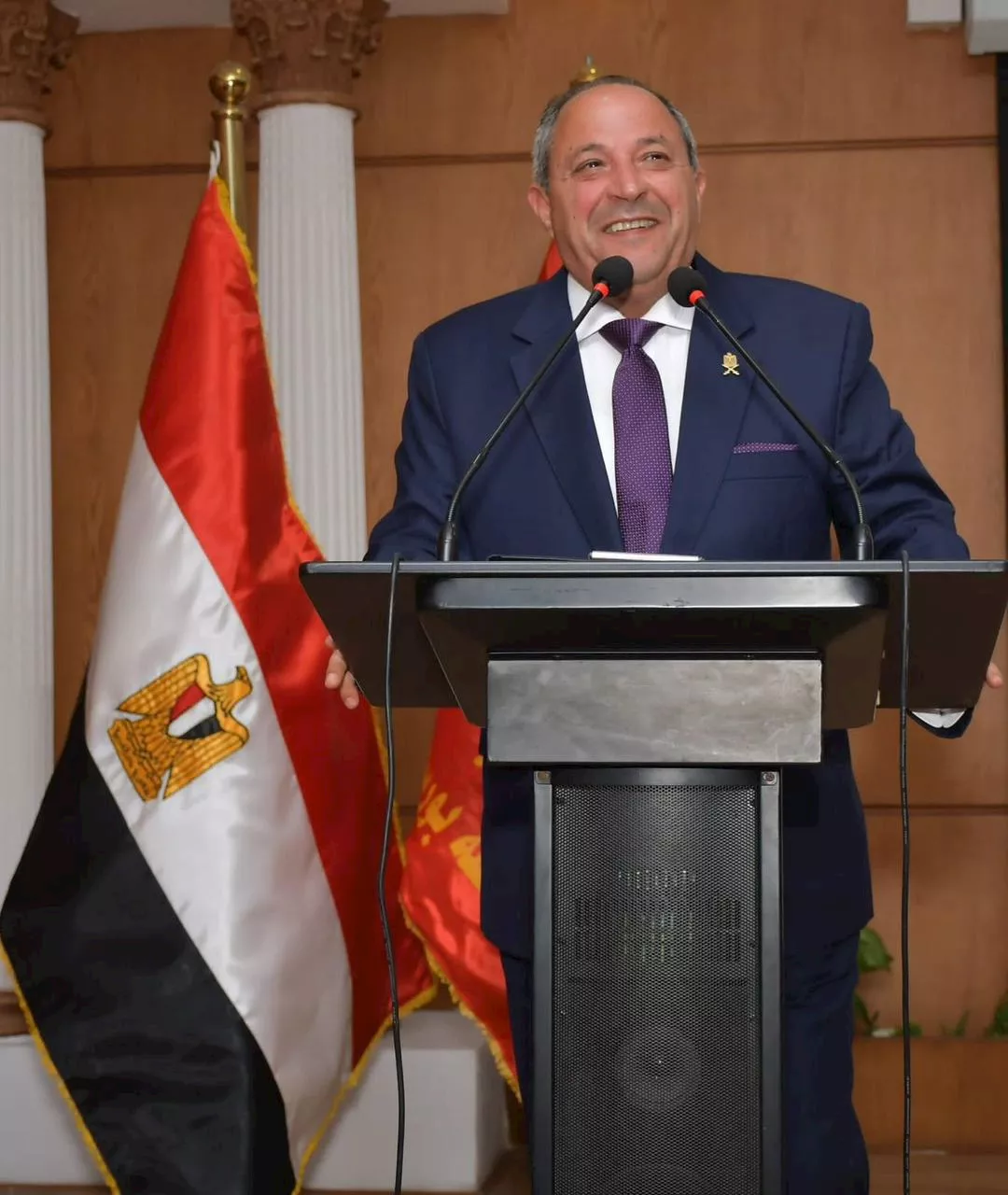 مسابقة فنية (2)