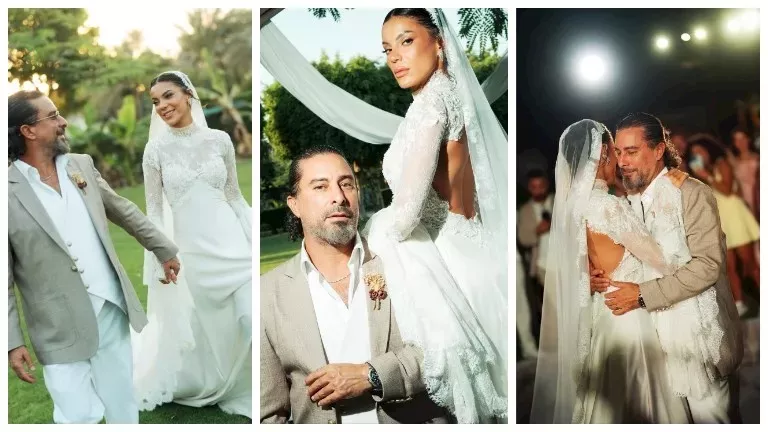 هادي الباجوري_8