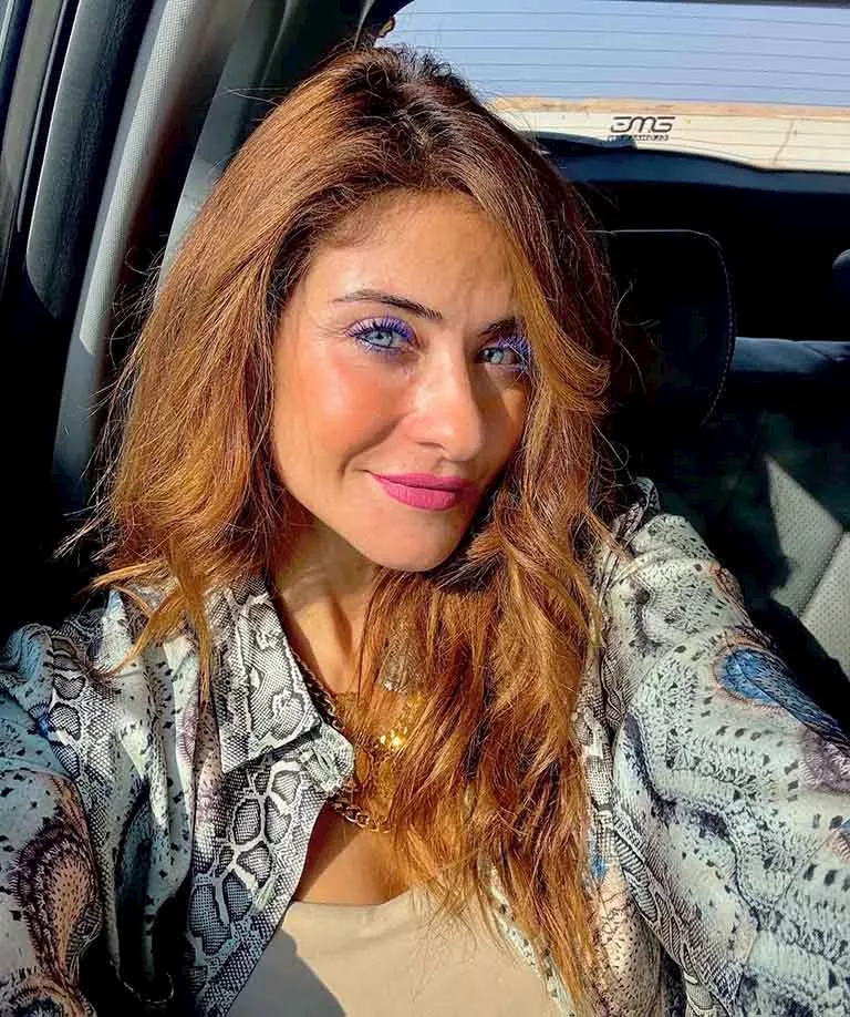 564292850_18536955166011624_2956085656294085561_n