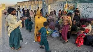 صورة 3 أفغانستان