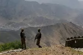 صورة 5 أفغانستان