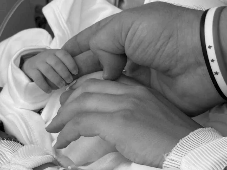 أصالة-عبر-إنستجرام