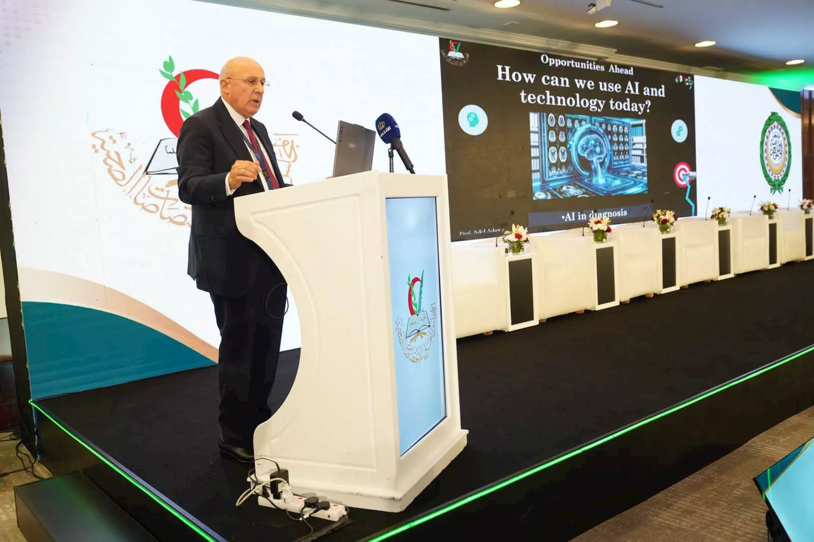 101d1941-fe50-457d-8f13-d7c86a2419ab