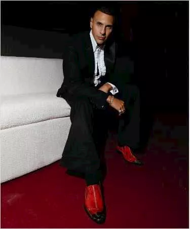 حسن أبو الروس 