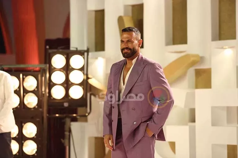 نيقولا معوض_10