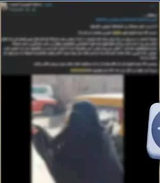  إصابة سيدة في مشاجرة عائلية بالشرقية