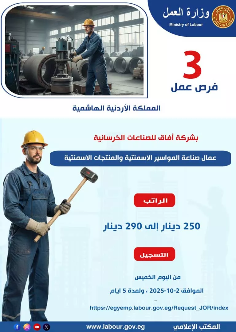 f85d4578-2515-4de2-ac42-a409013563a0