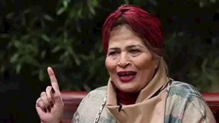 تفاصيل فشل تقديم جزء ثان من لن أعيش في جلباب أبي_4