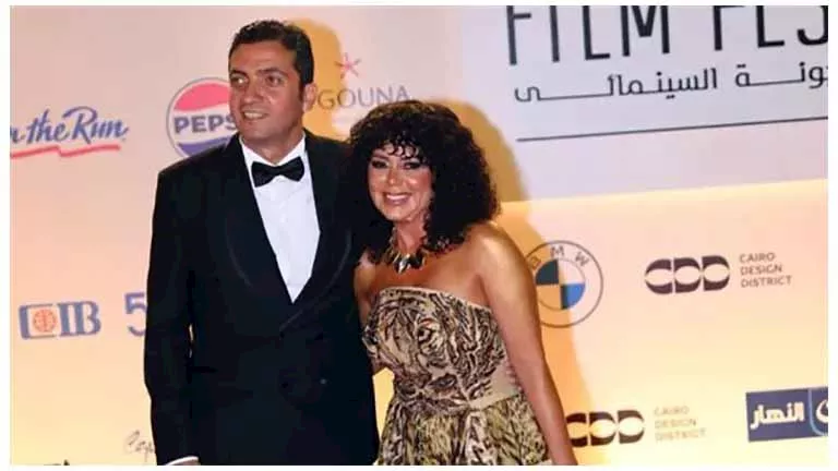 رانيا يوسف_6