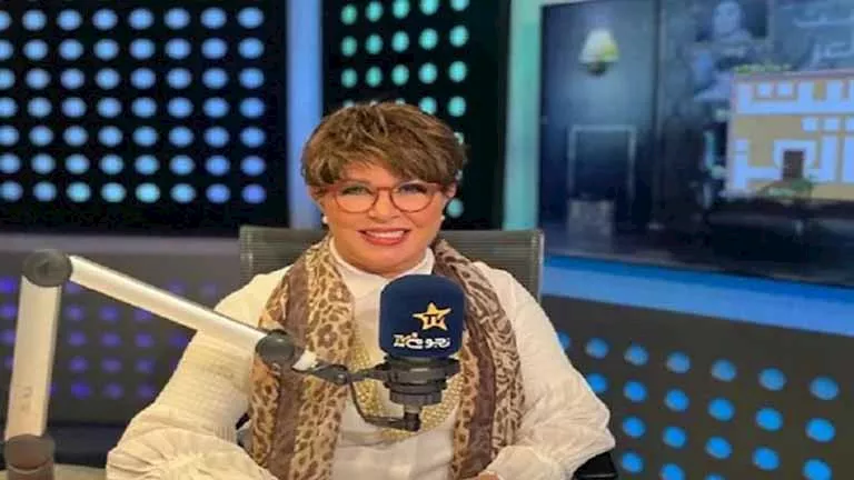 نجوى إبراهيم_9