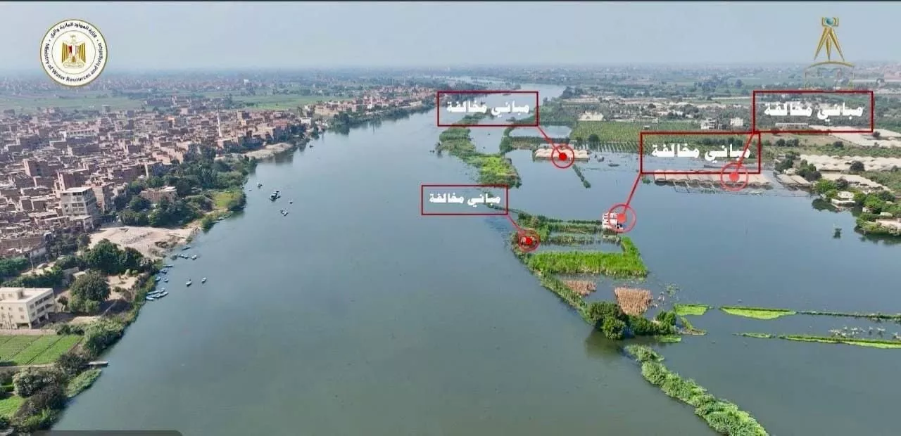 18c6316a-d6de-4f20-aea9-f2610a86194a