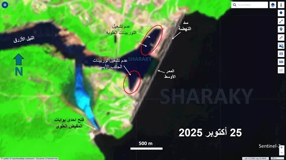 572225018_10238474742746399_4769815095798071503_n