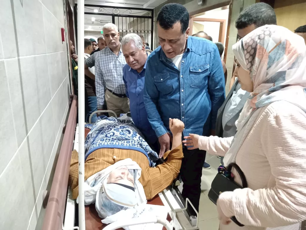 WhatsApp Image 2025-10-26 at 4.40.23 PM (1)