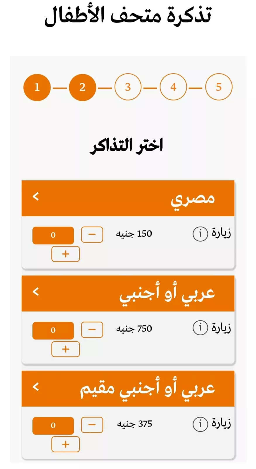 afbfe4e1-7d65-472c-988b-ed6c5b74f2dc