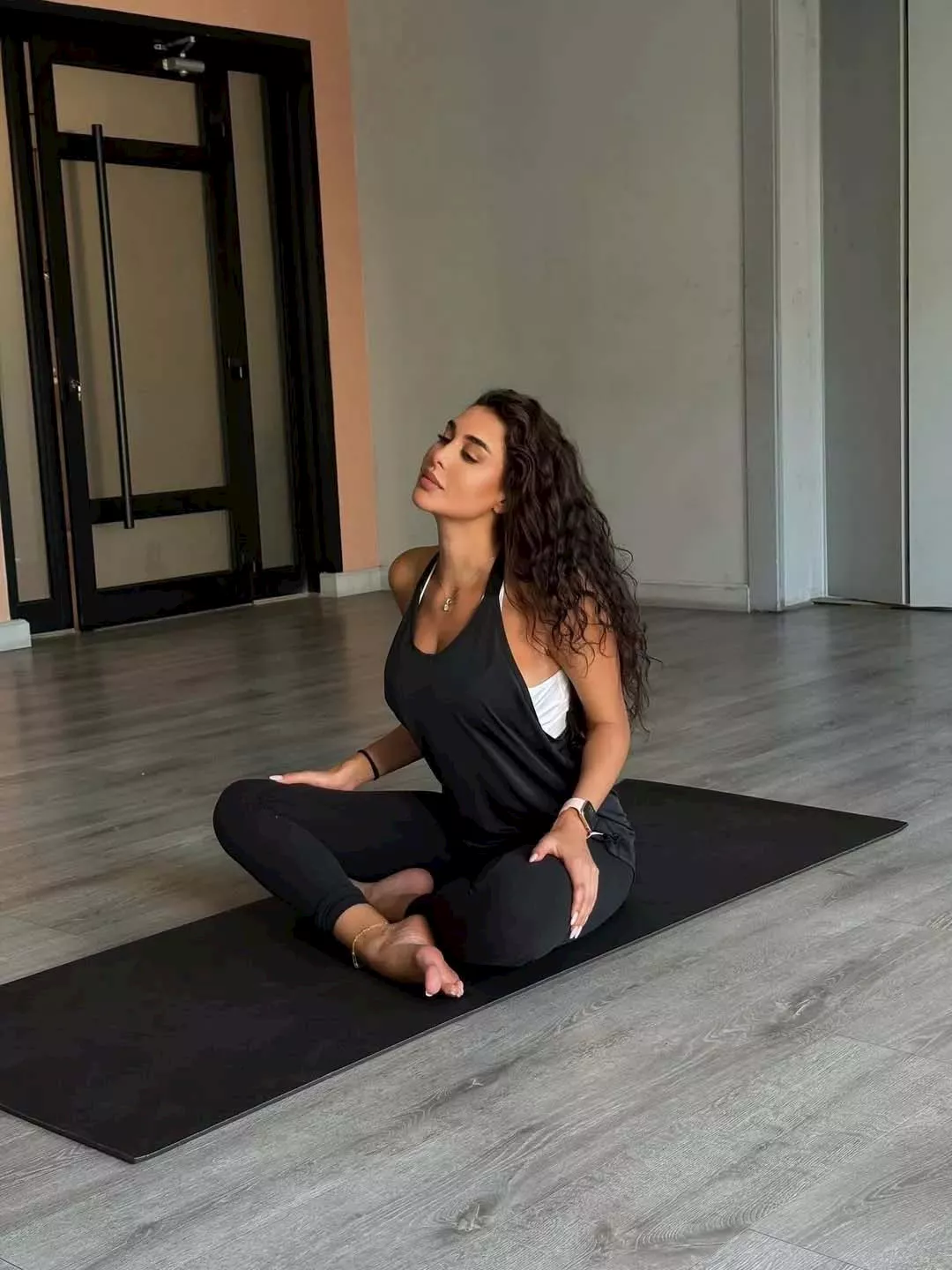 2025_10_28_18_33_24_865