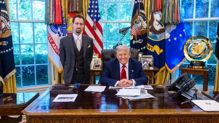 صورة 3 إغلاق حكومي_3