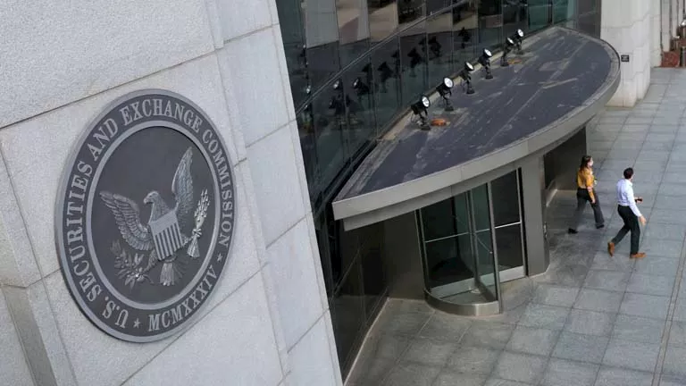 صورة 1 إغلاق حكومي_1