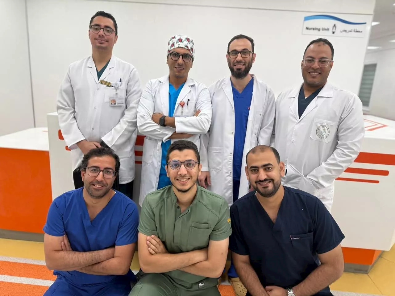 FB_IMG_1759489049475