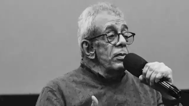 المخرج يسري نصر الله_2