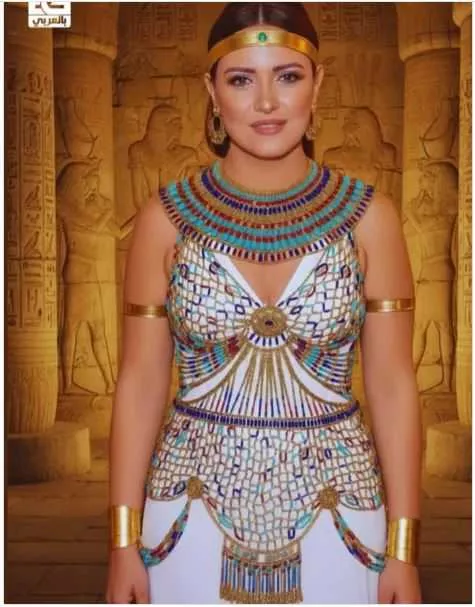 ريهام عبدالغفور