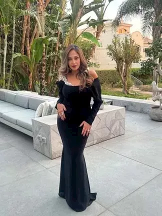 داليا البحيري_3