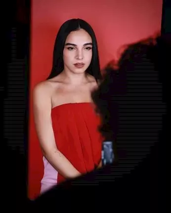 سلمى أبو ضيف_4