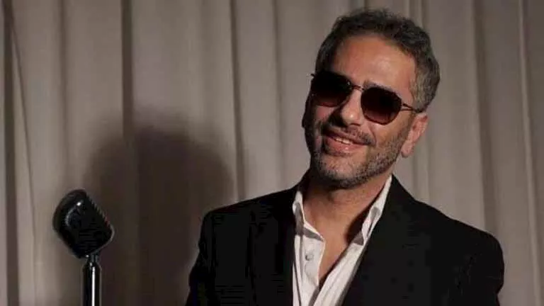 فضل شاكر (2)_3