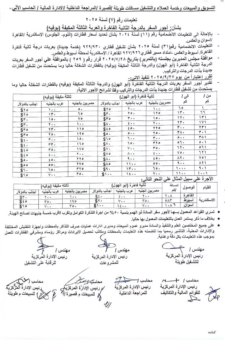 1d5dfdc7-ab53-408a-924e-17e25677dd84