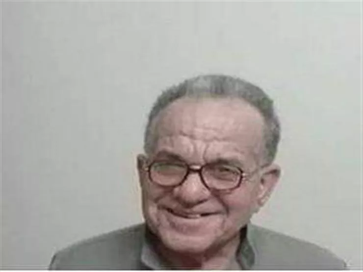 صاحب أشهر صورة على جبهة نصر أكتوبر