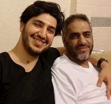 محمد فضل شاكر_5