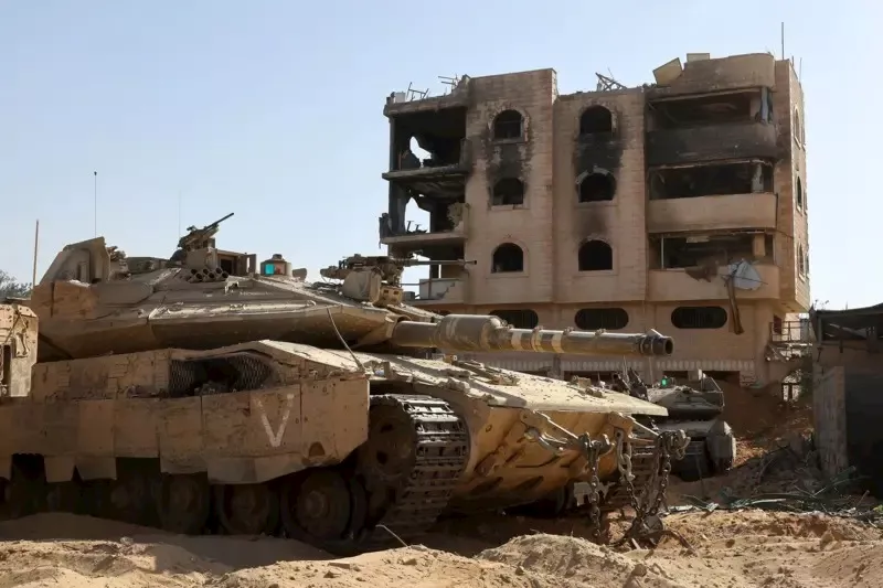 34687c20-a2d2-11f0-92db-77261a15b9d2_1_11zon