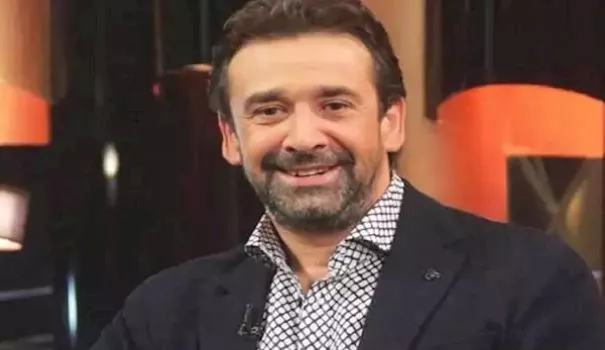 كريم عبدالعزيز