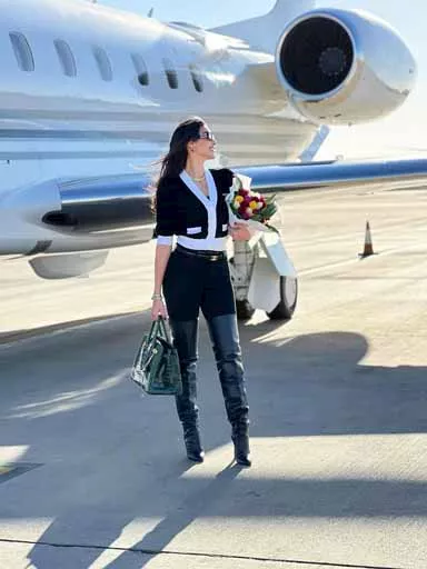 ياسمين صبري (2)