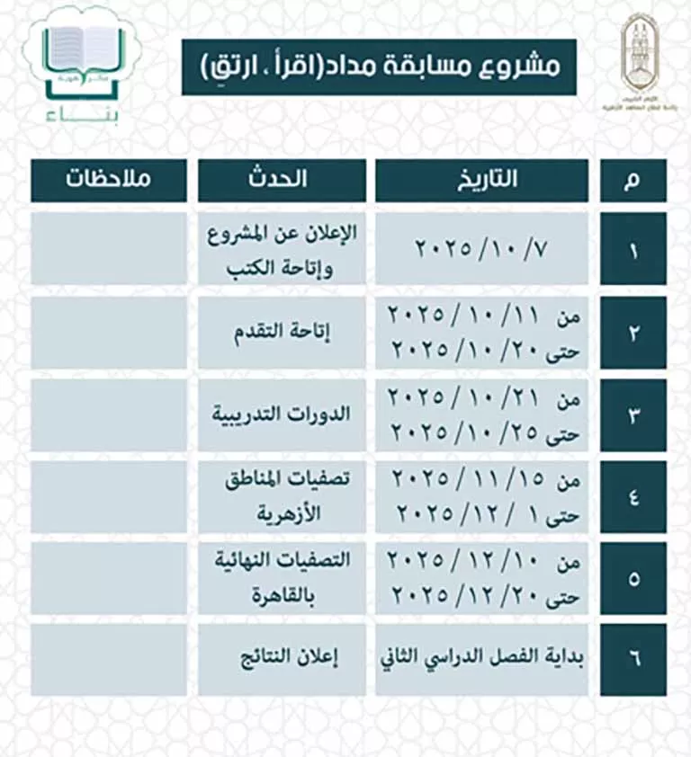 558008213_1250002643836032_1590216783290355358_n