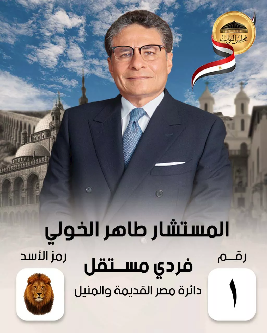 6423c29f-557f-4f1d-8b8e-95cb910e1b09