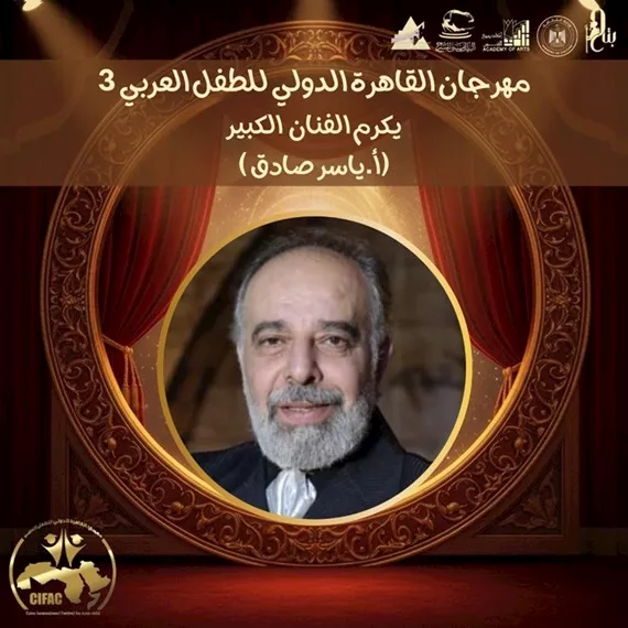 cb7149ff-cdb4-4dfc-8b28-0c3c321b611f